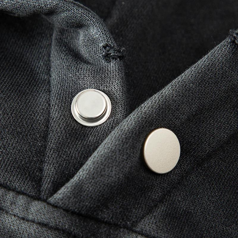 AVAILABLE ON OUR WEBSITE $52 FREE WORLDWIDE SHIPPING (100% heavyweight cotton)