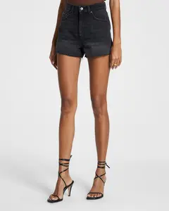 KSUBI RISE N HI SHORT Womens Apparel