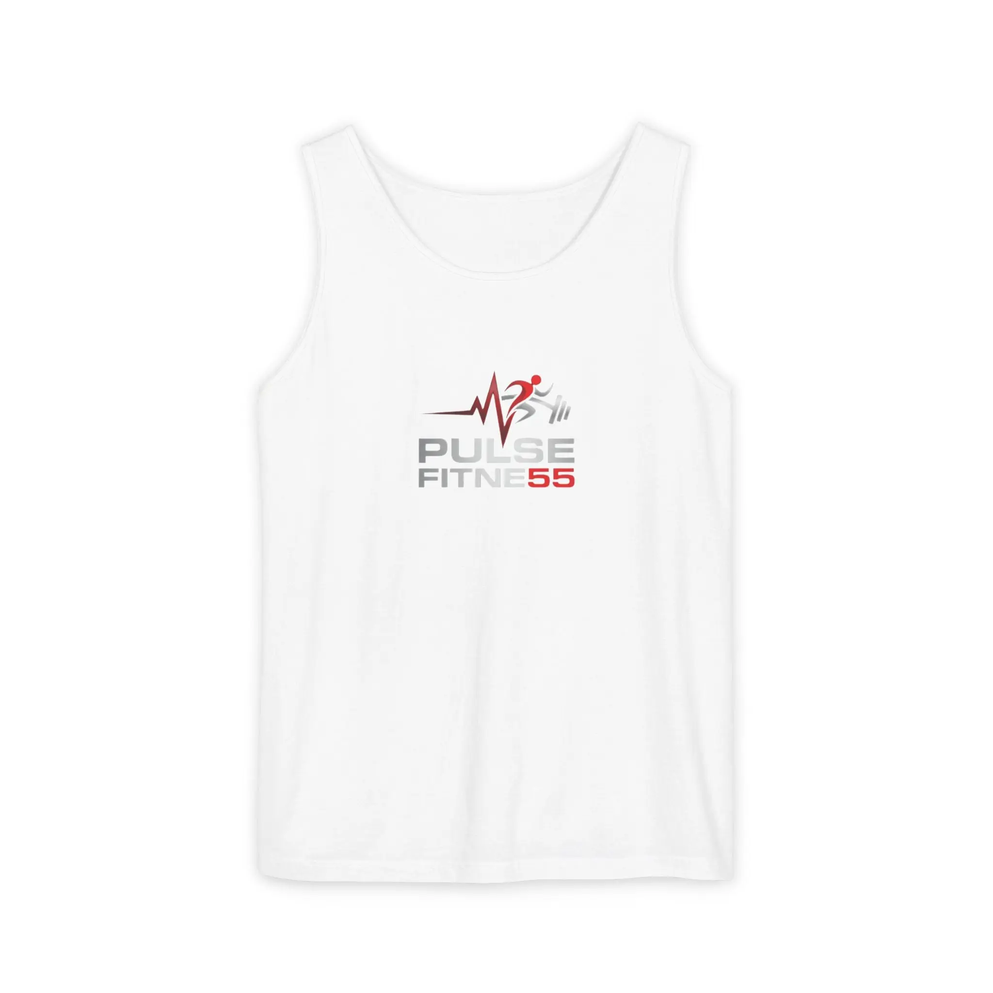 zx55 top - TikTok Shop