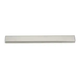 RSVP Deluxe 18" Magnetic Knife Bar