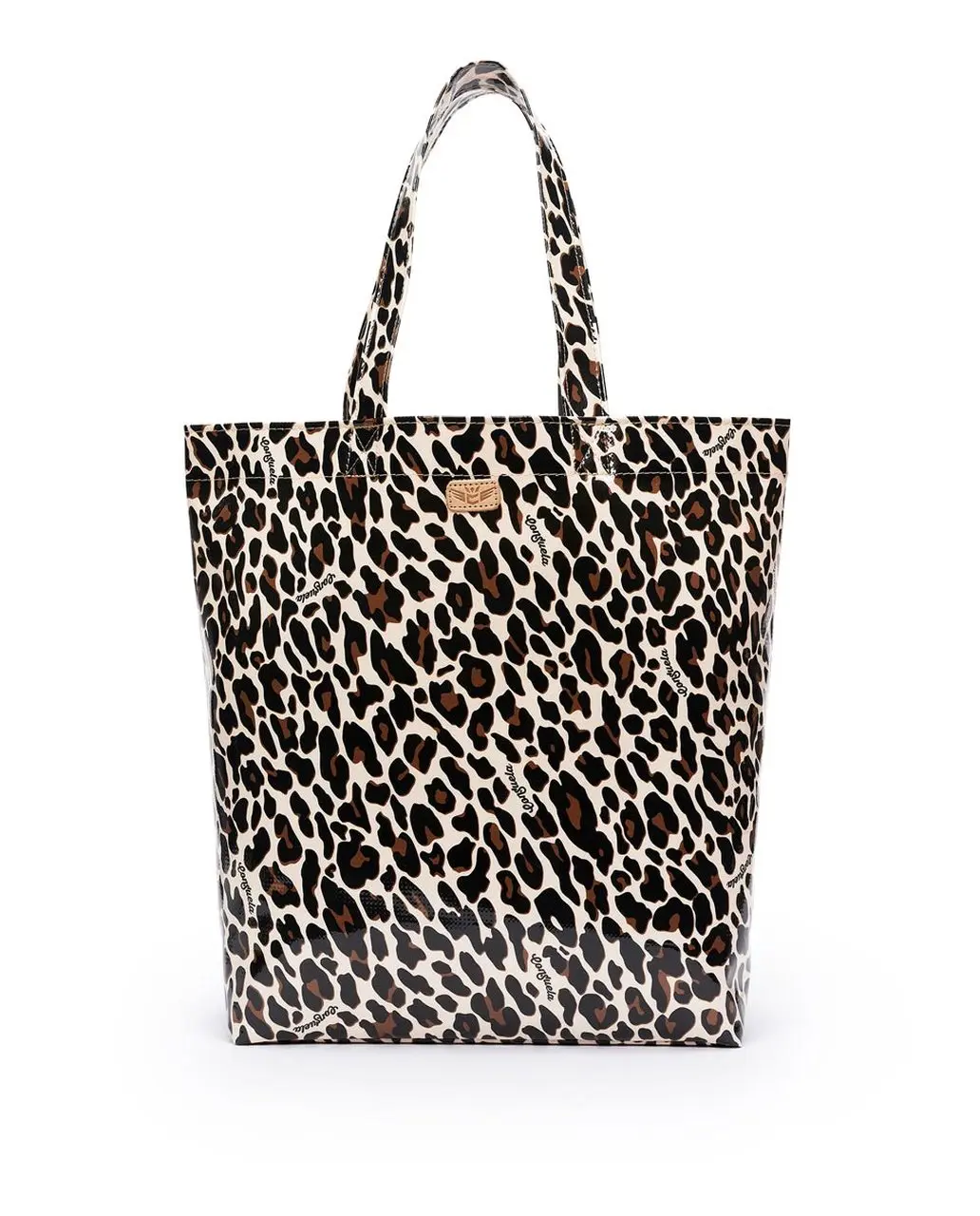 MONA BASIC GRAB 'N' GO BAG