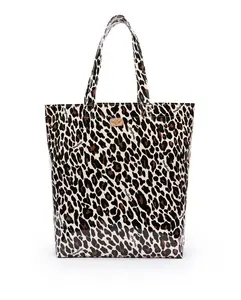 MONA BASIC GRAB 'N' GO BAG