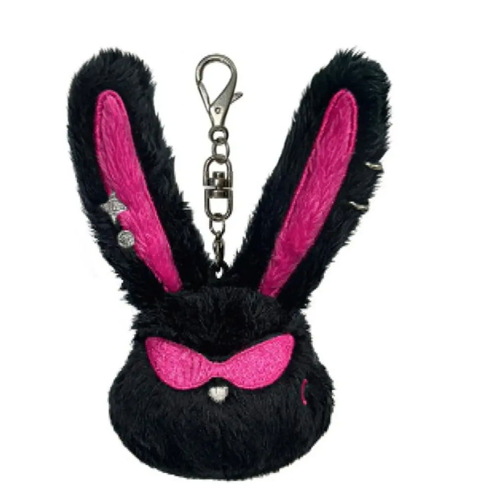 Keychain A