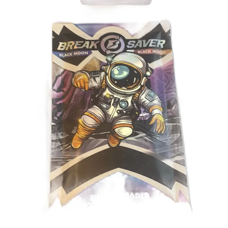 Break saver moon hybrid Sports Trading Card- Pick Your Combo Break 1 Card Per Break