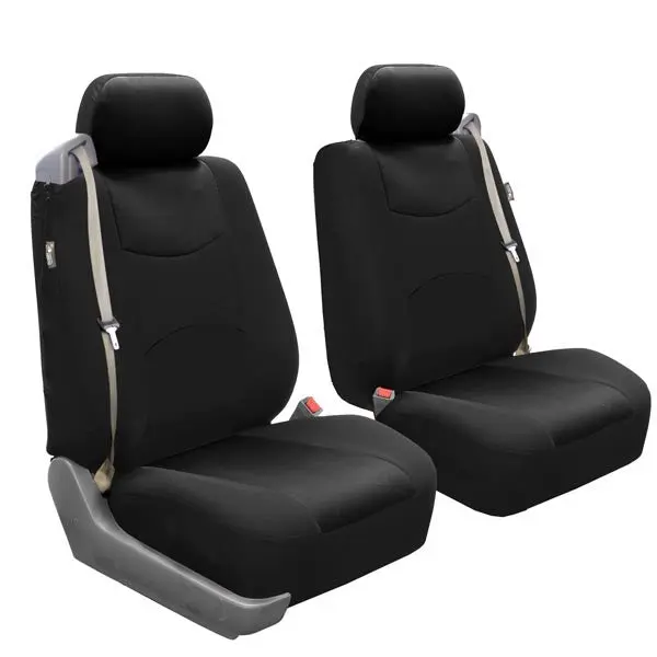 britax car seat installation front facing - TikTok Shop