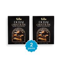Black Truffle (2-pack)
