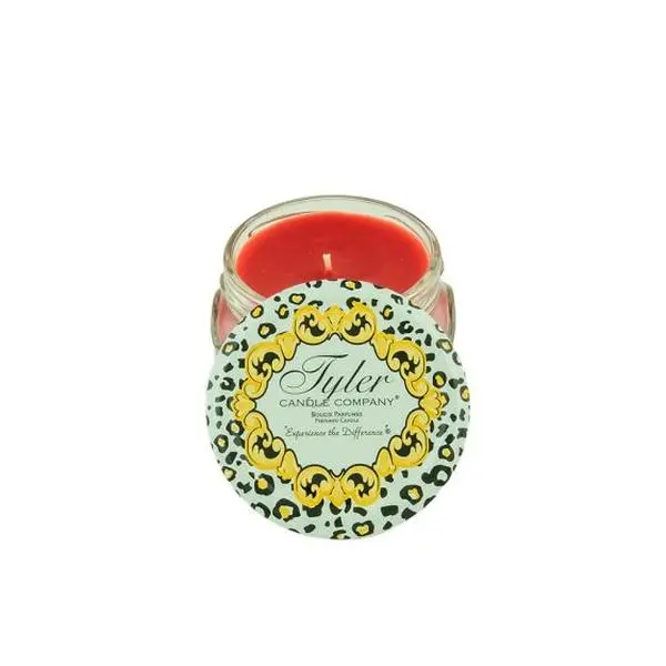 Tyler Candle Company | A Christmas Tradition® Candle | All Sizes