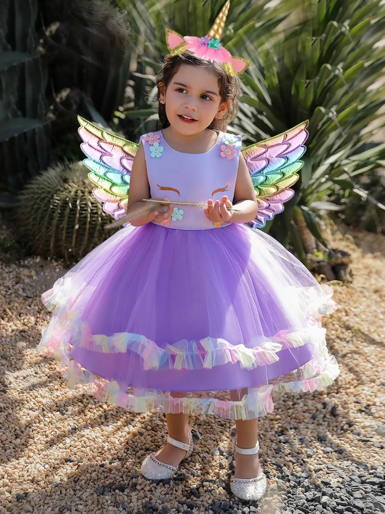 fancy dress competition for kids - TikTok Shop fancy dress competition for kids - TikTok Shop