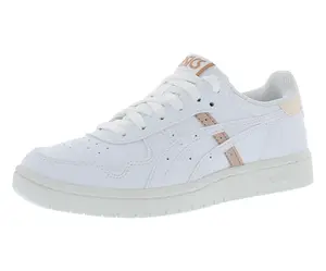 Asics Japan S Womens Shoes