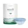 Saalt Menstrual Disc – Reusable Period Product