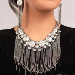 Zi collection
