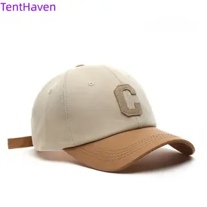 Children's 2026 Color-Blocked Thin Duck Tongue Hat - Spring & Summer Korean Versatile Sports Hat, Trendy Small-Face Design, Accessories for Boys