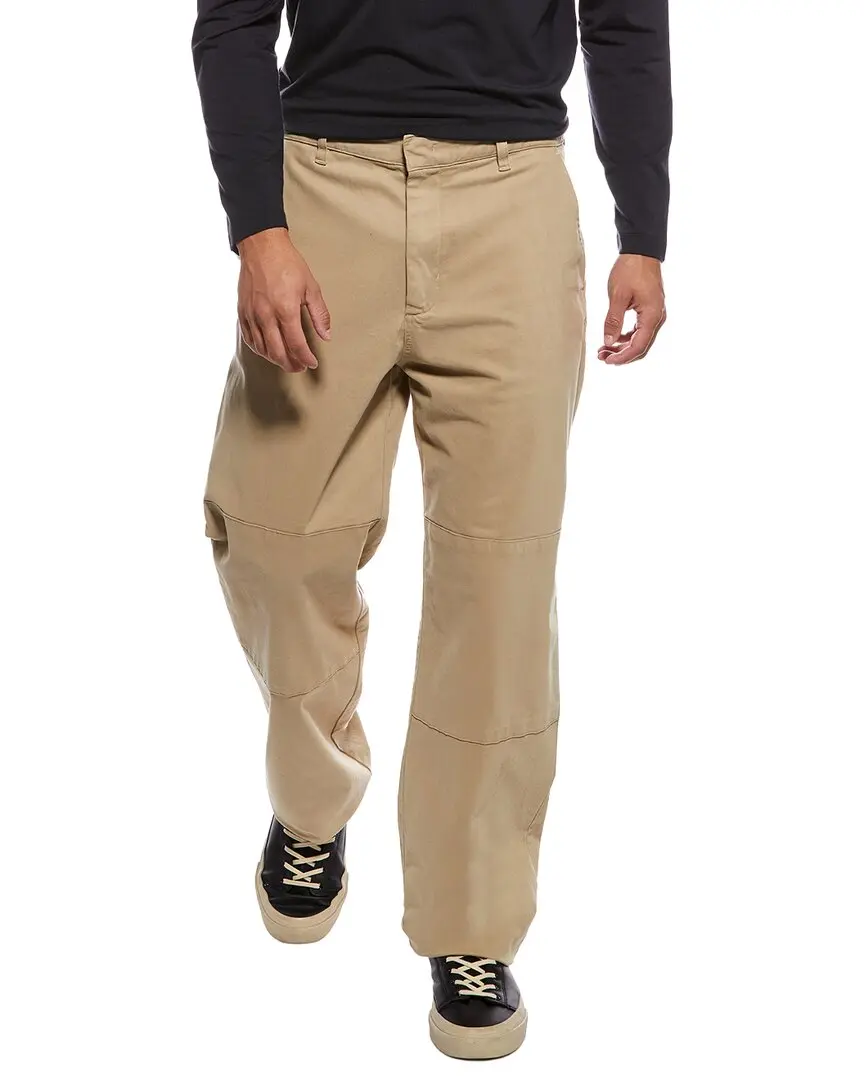 Vince Dylan Pant