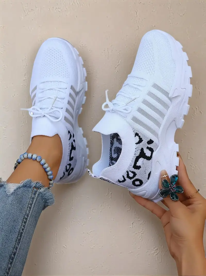 green sabrina shoes - TikTok Shop