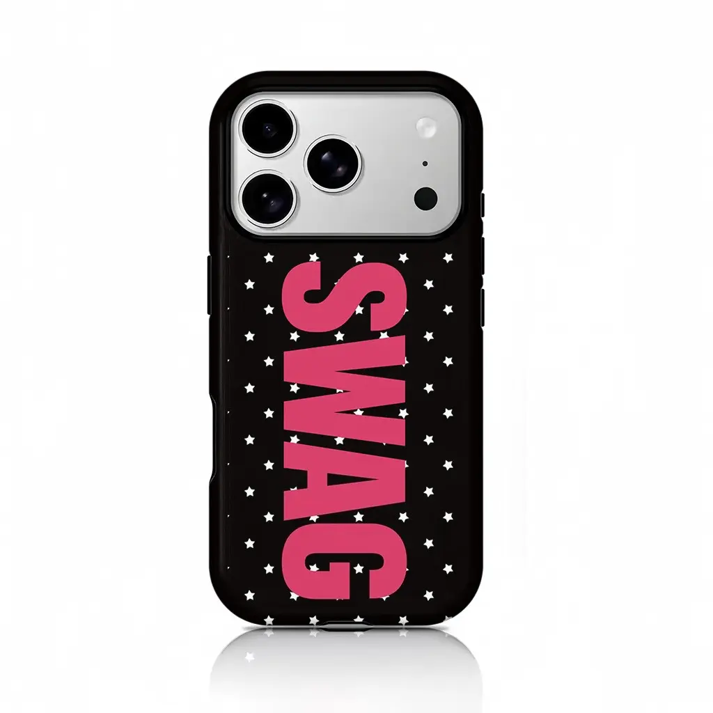 urban sophistication phone case - TikTok Shop