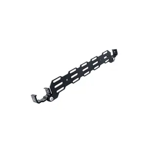 GM FRONT MULTI MOUNT PANEL (COLORADO AND CANYON)