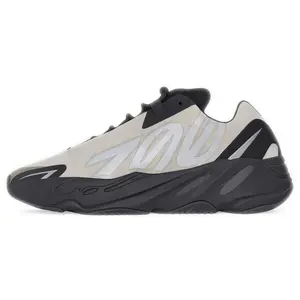 Yeezy Boost 700 MNVN 'Bone'