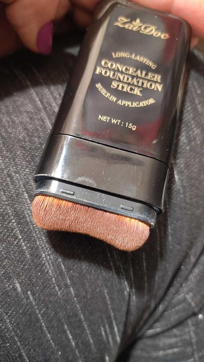 Item: zaidoc-04#WHEAT