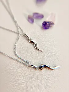 Liora Cornicello necklace
