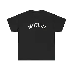 Motion T-shirt