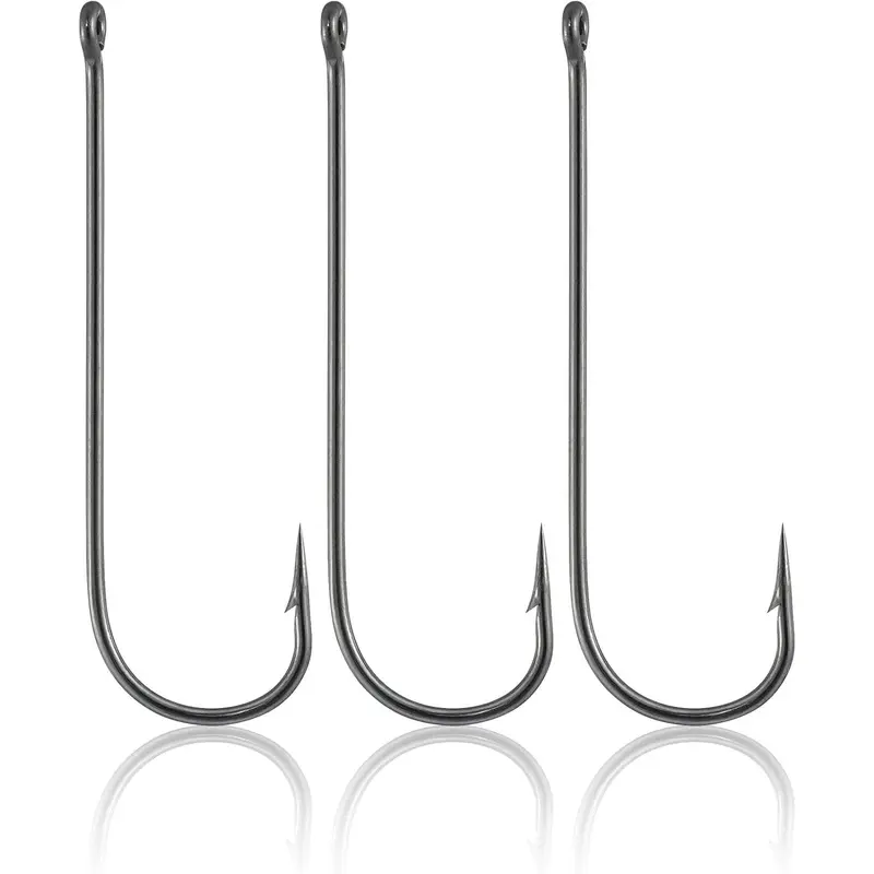 best hooks for bluegill worm fishing Freshwater - Trout - Crappie - - Bass - Panfish - Walleye - Perch Includes each color in size selected for total of 8 jigs. Tips for Catching Summer Panfish