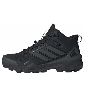 adidas Terrex Skychaser Mid Gore-Tex 'Core Black Carbon' IH1091