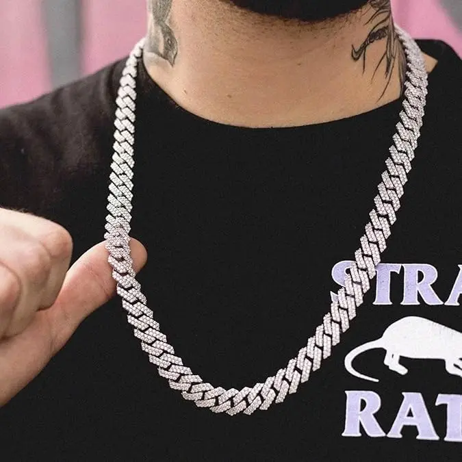 28" Layering or Pendant Length