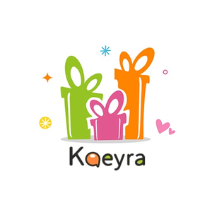Koeyra