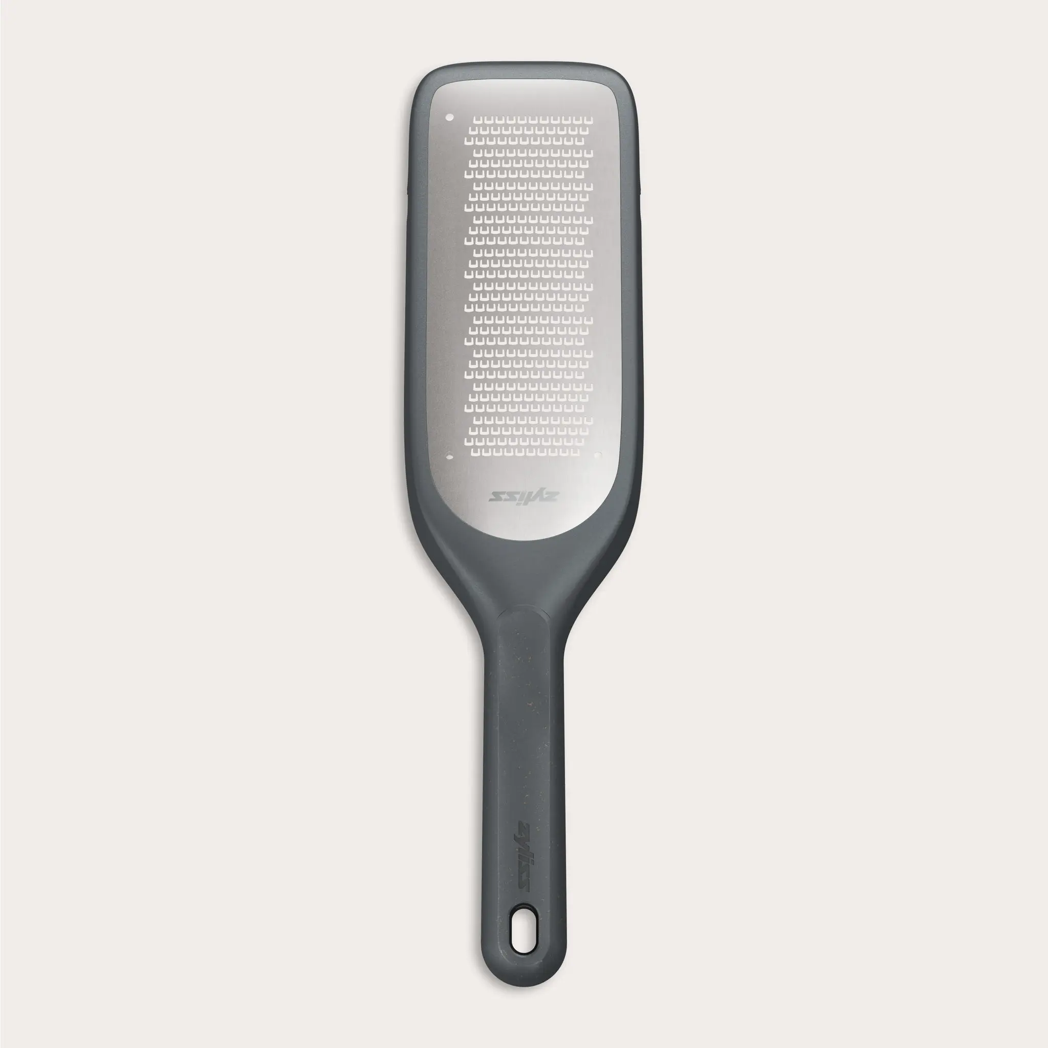 Zyliss Fine Grater