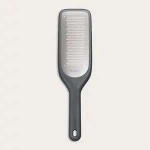 Zyliss Fine Grater