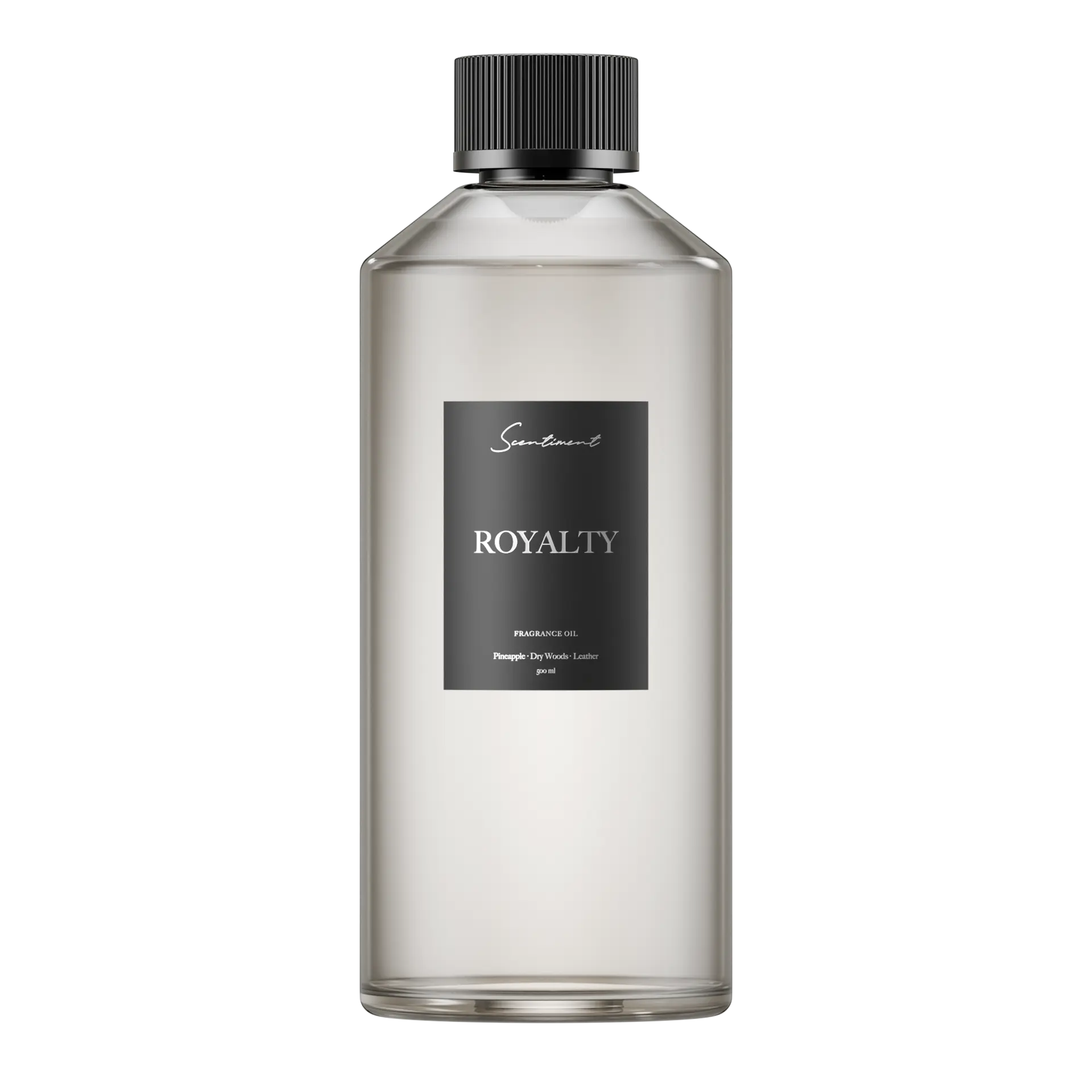 500 ml