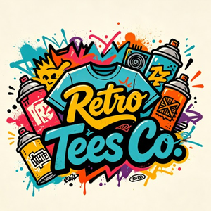 True Classic Tees