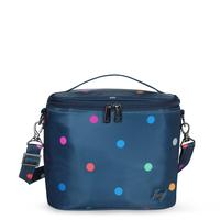 MULTI DOTS NAVY