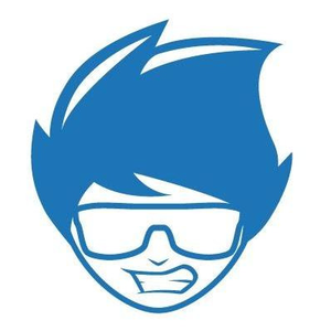 Waxhead Sunscreen & Skincare