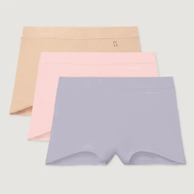 Maple Sugar/Rosewater/Evening Haze