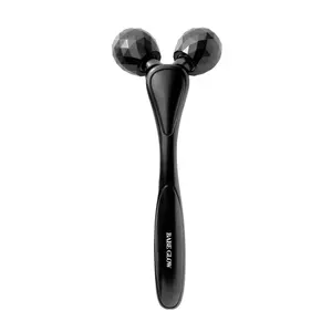 Pro Face Roller Pro Face Roller
