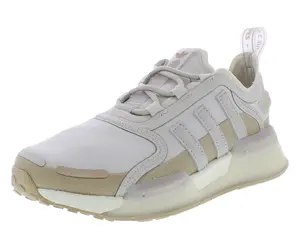 Adidas NMD V3 GS Girls Shoes