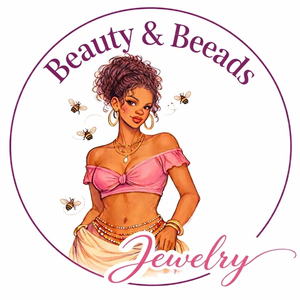 BeautyandBeeads