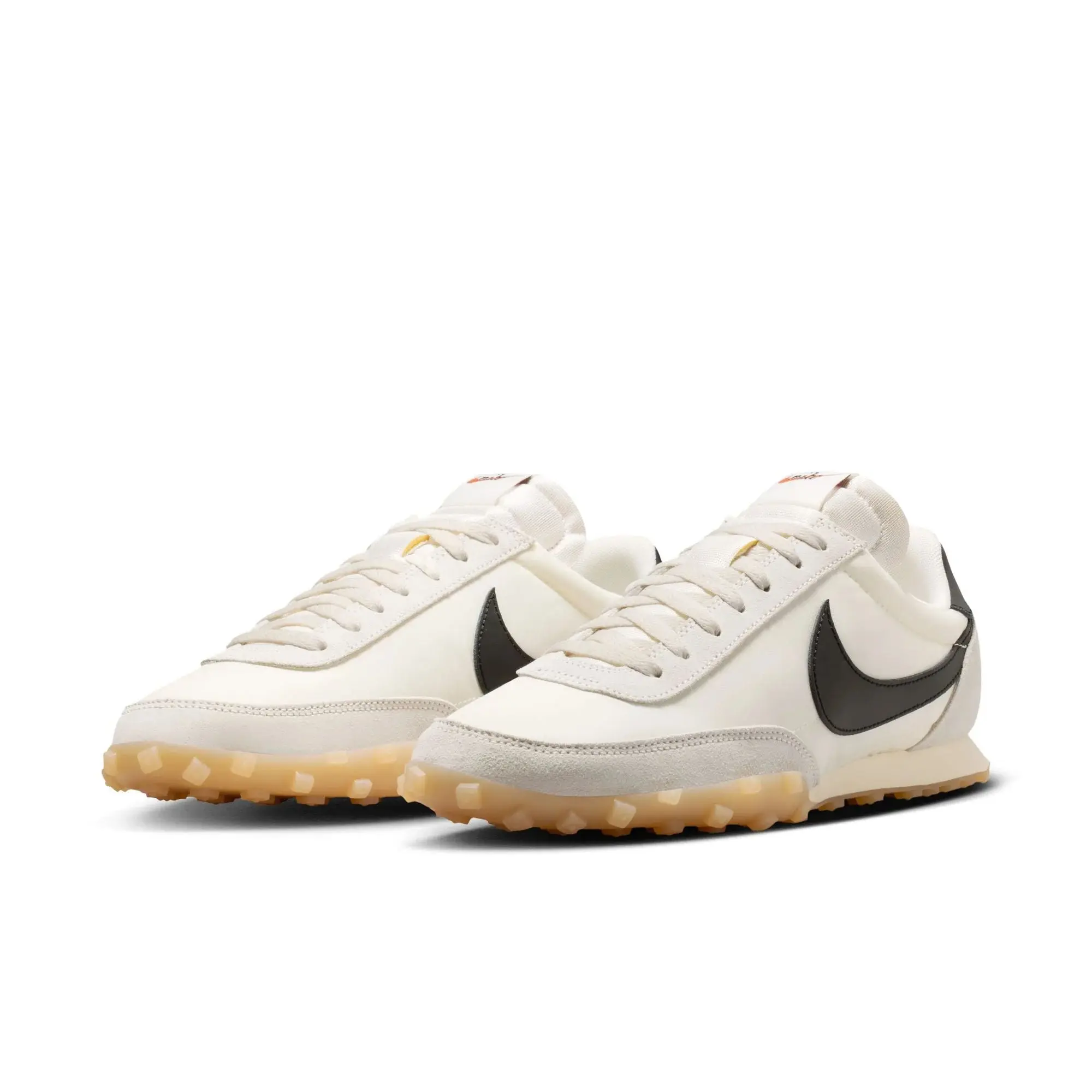 Nike Waffle Racer 'Sail Coconut Milk' (IM8658-101)