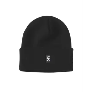 Frontier Beanie