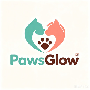 PawsGlow US