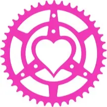 Microcosm Publishing