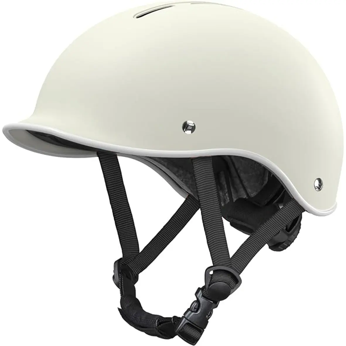 Stylish Sports Helmet for Unisex Adults, Adjustable and Paintable Design for Multi-Sport Use - Comfortable Fit, Great for Birthday & Holiday Gifting