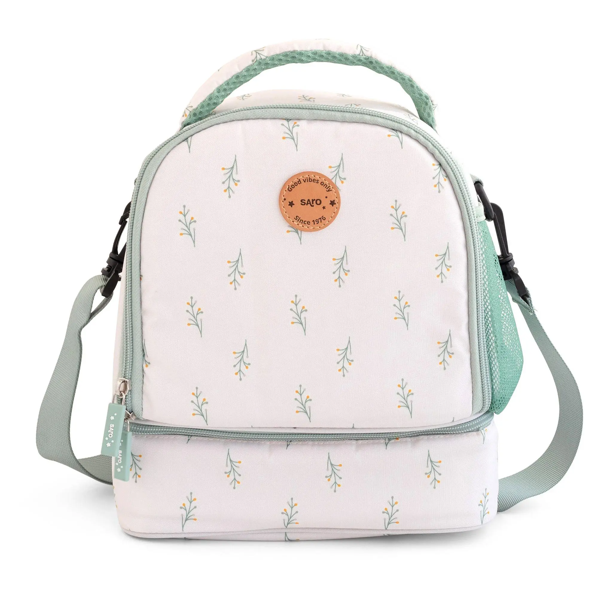 Saro Thermal Bag
