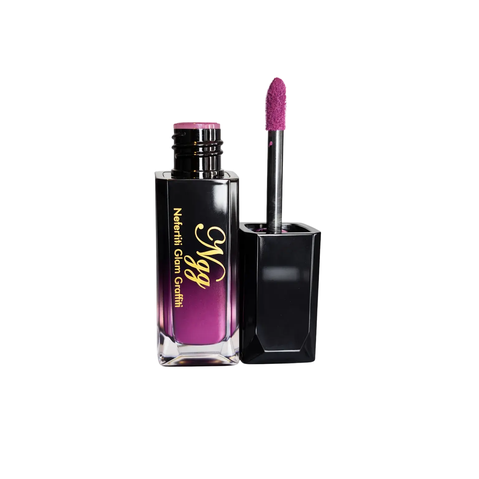 Wet Series Liquid Lipstick (21)