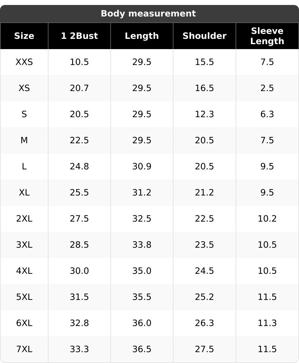 Customize your name and numbers with this comfortable and well-fitting V-neck Ghana World Cup football apparel; perfect for personalized parties, summer gatherings, and outdoor leisure.