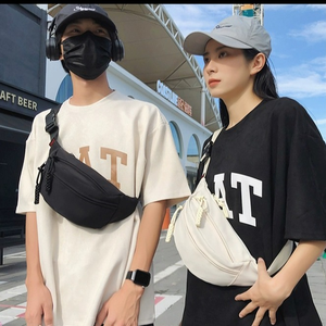 Yanzhi Luggage store