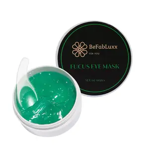 Under Eye Patches (60PCS) Mask with Collagen, Hyaluronic Acid, Antioxidants, Anti-Aging Pads to Reduce Wrinkles, Dark Circles, Puffiness, fine lines Gel Gentle Brightening Comfort Moisturizer Skincare Moisture Moisturizing Hydrate Hydrating Moisturizing