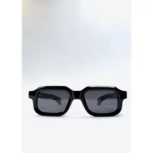 Havoc – Obsidian Black