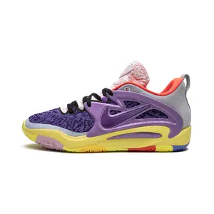 KD 15 "What The" FN8010 500